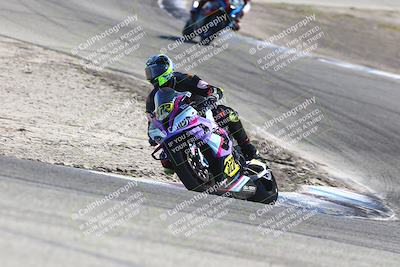 media/Oct-06-2025-2WTD (Mon) [[90522c3a0b]]/A Group/2pm (Off Ramp)/